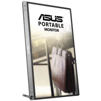 Монитор ASUS MB16AP фото 5